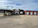 810 Main Street - Photo 9