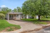 2601 Horseshoe Bend - Photo 1