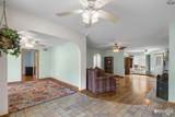 2601 Horseshoe Bend - Photo 10