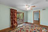 2601 Horseshoe Bend - Photo 11