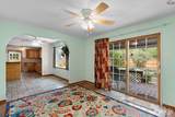 2601 Horseshoe Bend - Photo 12