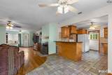 2601 Horseshoe Bend - Photo 13