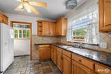 2601 Horseshoe Bend - Photo 14