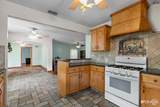 2601 Horseshoe Bend - Photo 15