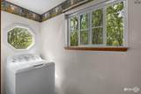 2601 Horseshoe Bend - Photo 16