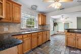 2601 Horseshoe Bend - Photo 17