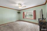 2601 Horseshoe Bend - Photo 18