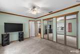 2601 Horseshoe Bend - Photo 19
