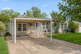 2601 Horseshoe Bend - Photo 2