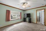 2601 Horseshoe Bend - Photo 20