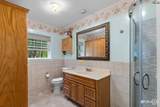 2601 Horseshoe Bend - Photo 21