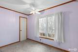 2601 Horseshoe Bend - Photo 23