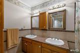 2601 Horseshoe Bend - Photo 24