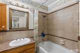 2601 Horseshoe Bend - Photo 25