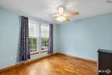 2601 Horseshoe Bend - Photo 26