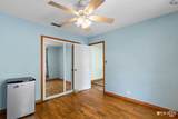 2601 Horseshoe Bend - Photo 27