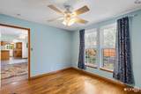 2601 Horseshoe Bend - Photo 28