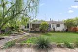 2601 Horseshoe Bend - Photo 29