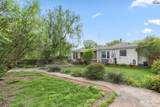 2601 Horseshoe Bend - Photo 30