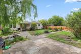 2601 Horseshoe Bend - Photo 31