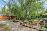 2601 Horseshoe Bend - Photo 32