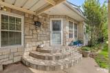 2601 Horseshoe Bend - Photo 4