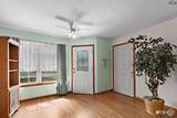 2601 Horseshoe Bend - Photo 5