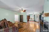 2601 Horseshoe Bend - Photo 6