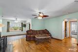 2601 Horseshoe Bend - Photo 7