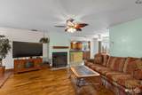 2601 Horseshoe Bend - Photo 8