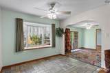 2601 Horseshoe Bend - Photo 9