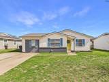 1423 Deville Street - Photo 1