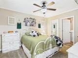 1423 Deville Street - Photo 10