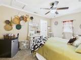 1423 Deville Street - Photo 11