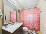 1423 Deville Street - Photo 12
