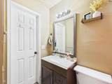 1423 Deville Street - Photo 13
