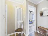 1423 Deville Street - Photo 14