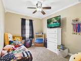 1423 Deville Street - Photo 15