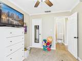 1423 Deville Street - Photo 16