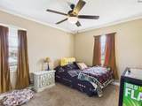 1423 Deville Street - Photo 17