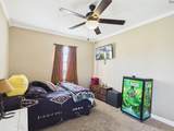 1423 Deville Street - Photo 18