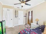 1423 Deville Street - Photo 19