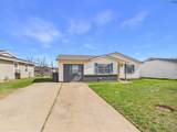 1423 Deville Street - Photo 2