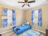 1423 Deville Street - Photo 20