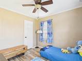 1423 Deville Street - Photo 21