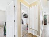 1423 Deville Street - Photo 22