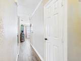 1423 Deville Street - Photo 23