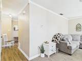 1423 Deville Street - Photo 24