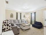 1423 Deville Street - Photo 25