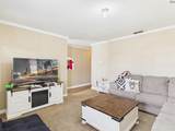 1423 Deville Street - Photo 26